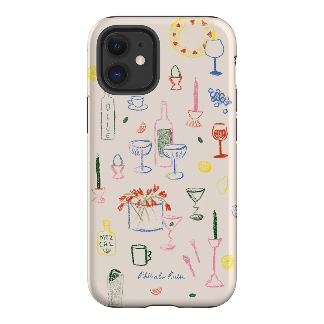 Product image 41