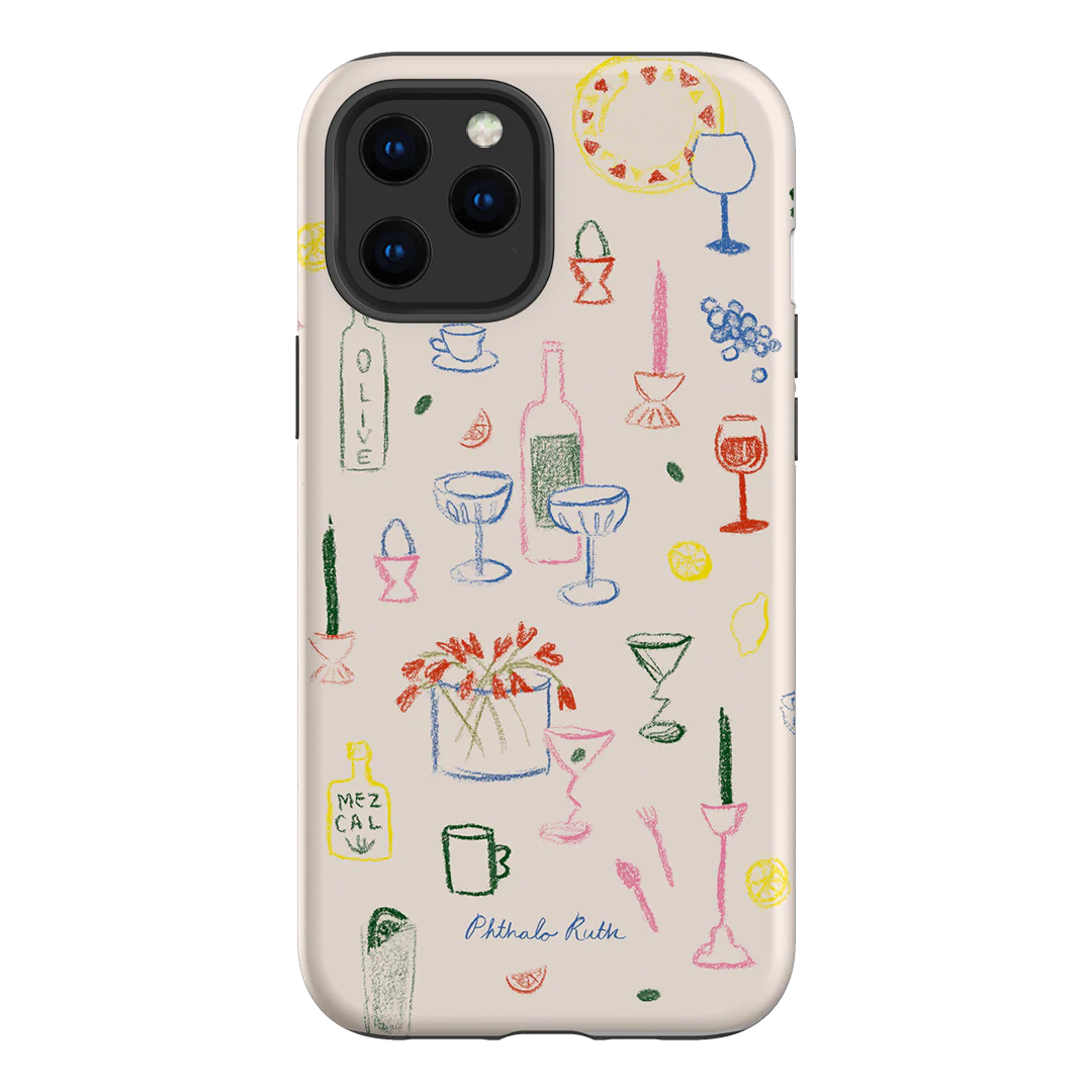 Product image 45