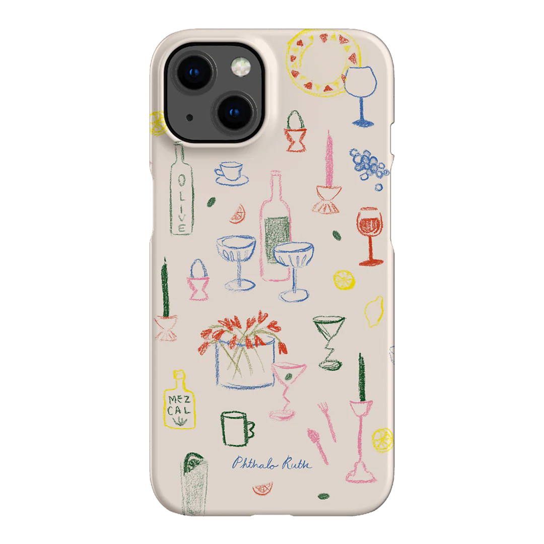 Product image 48