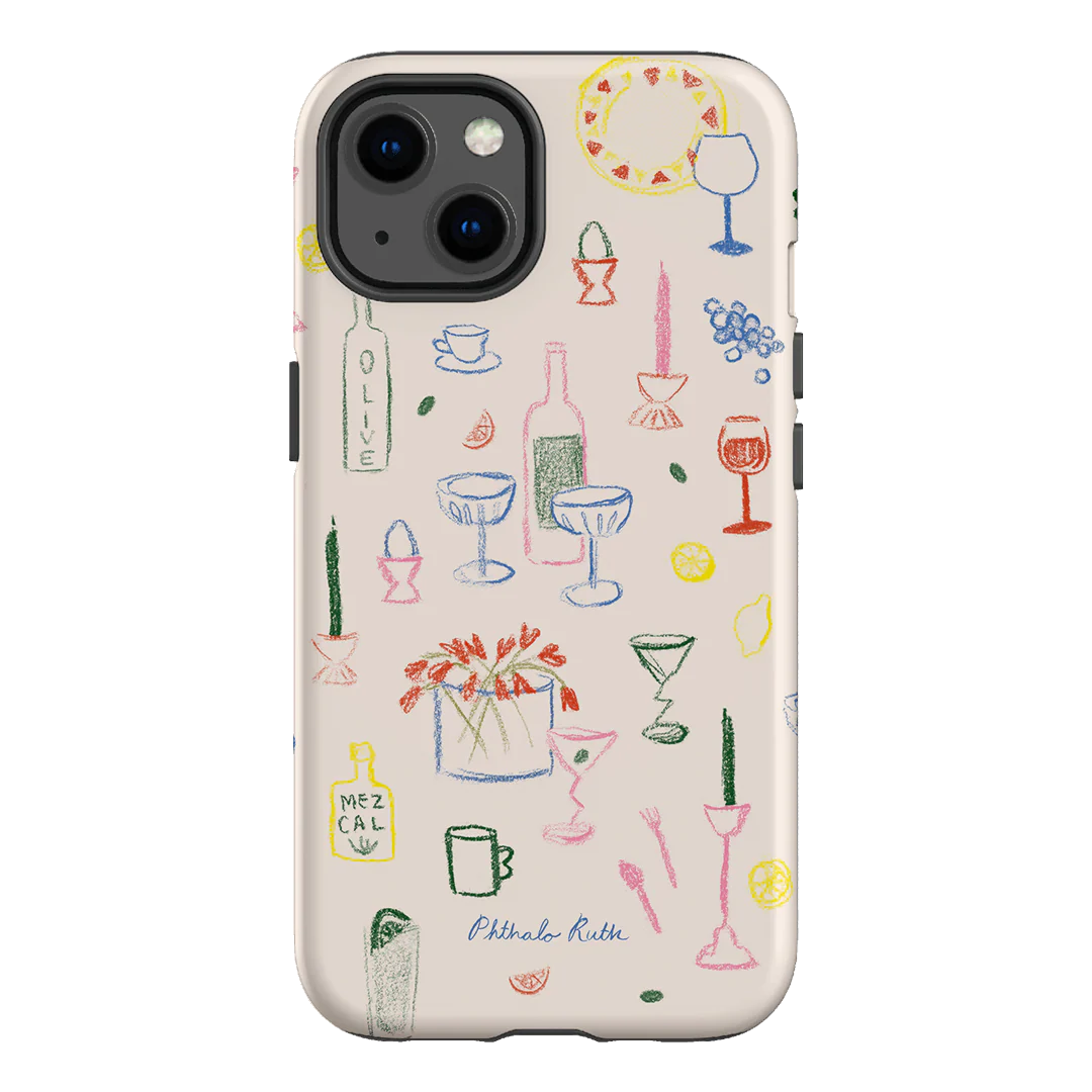 Product image 49