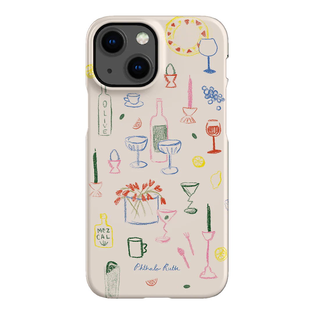 Product image 50