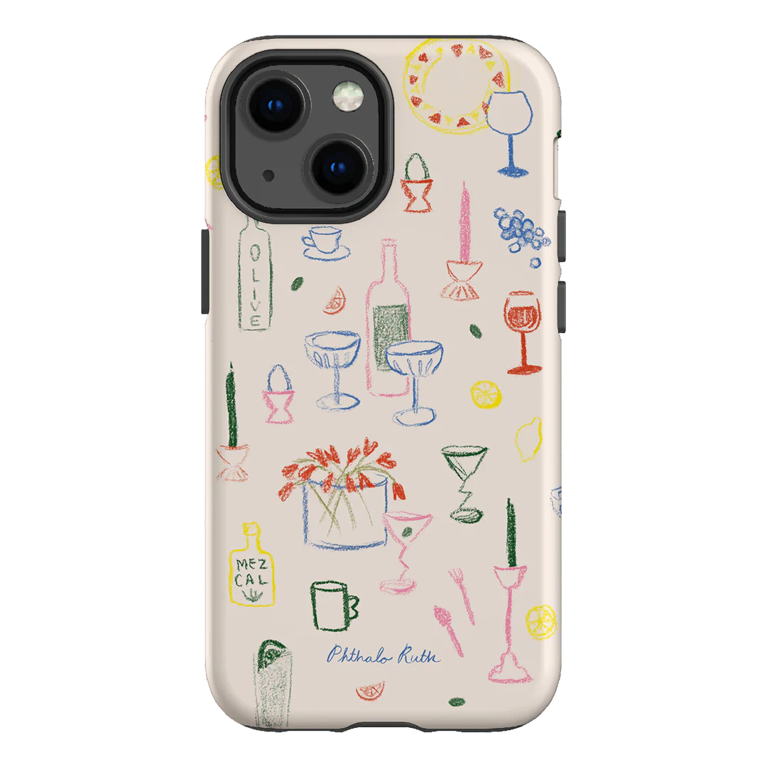 Product image 51