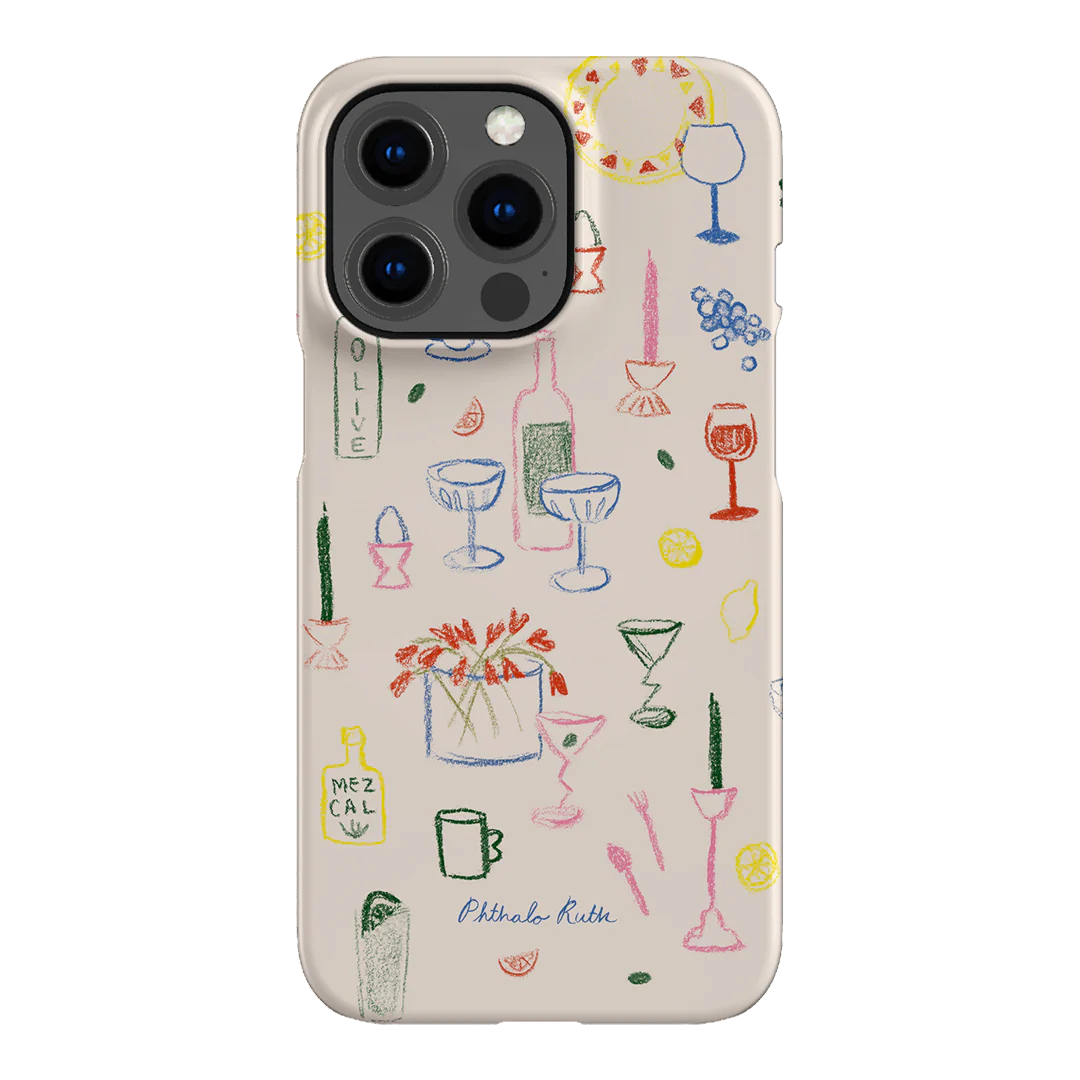 Product image 52