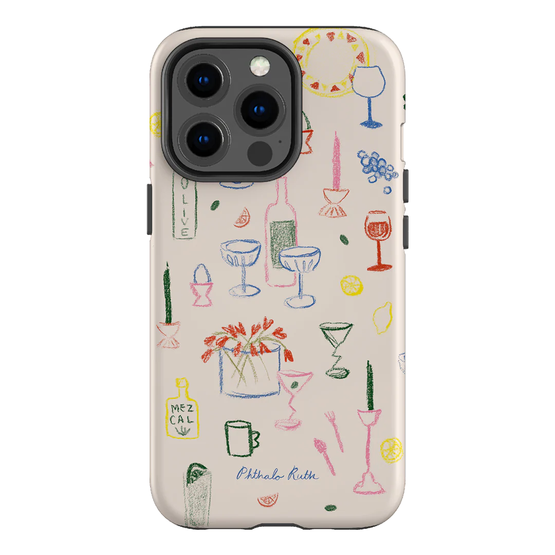 Product image 53