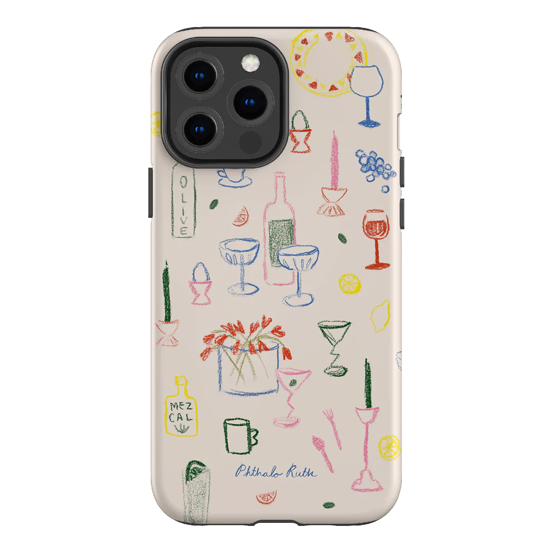 Product image 55