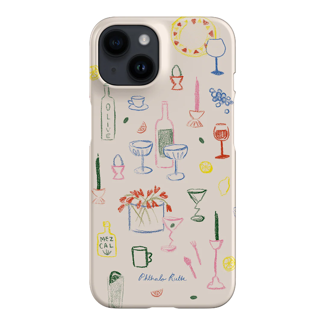 Product image 56