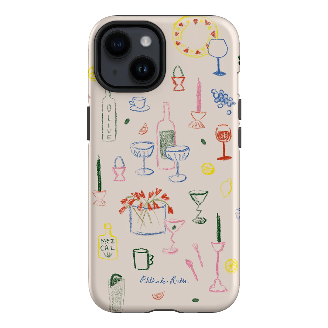 Product image 58