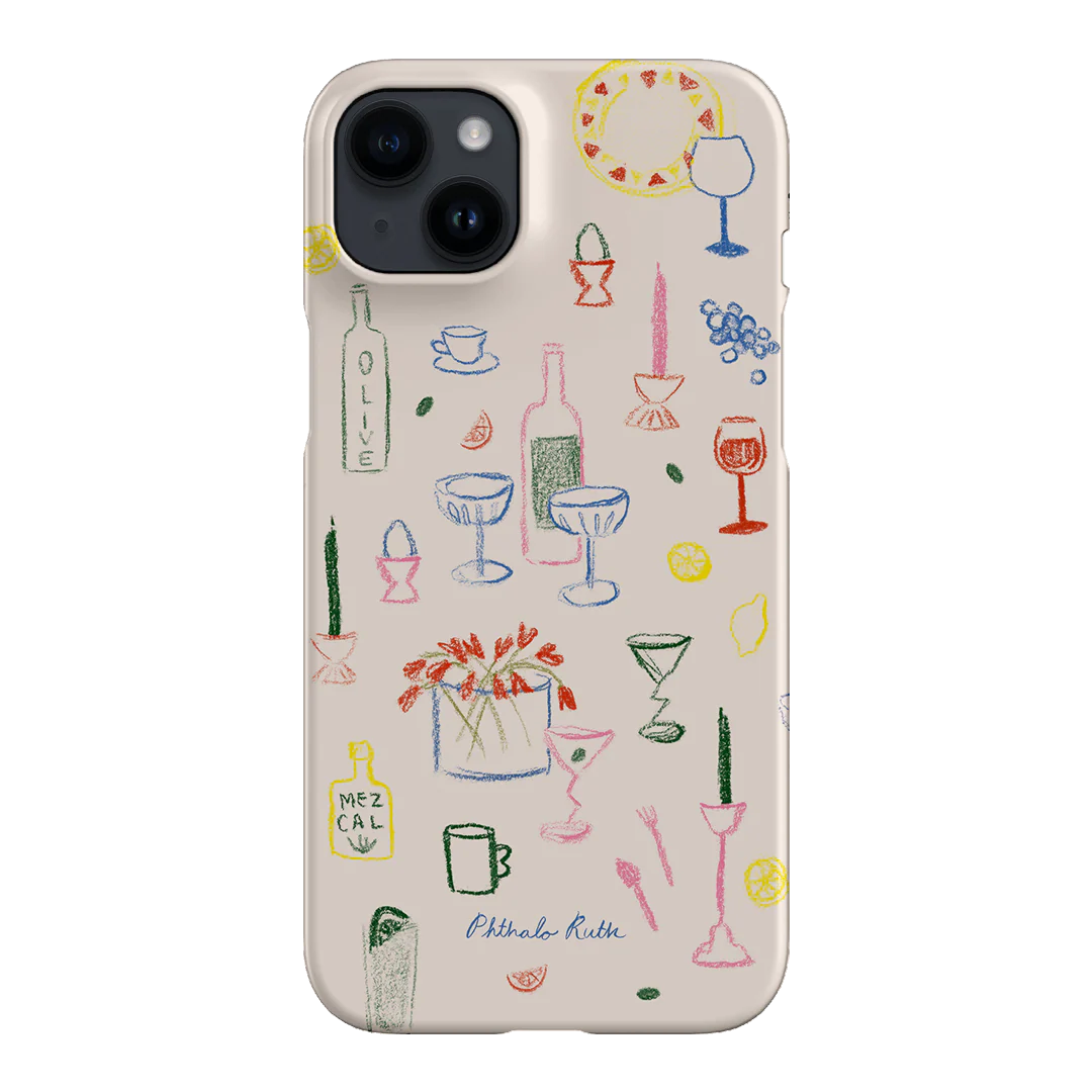 Product image 59