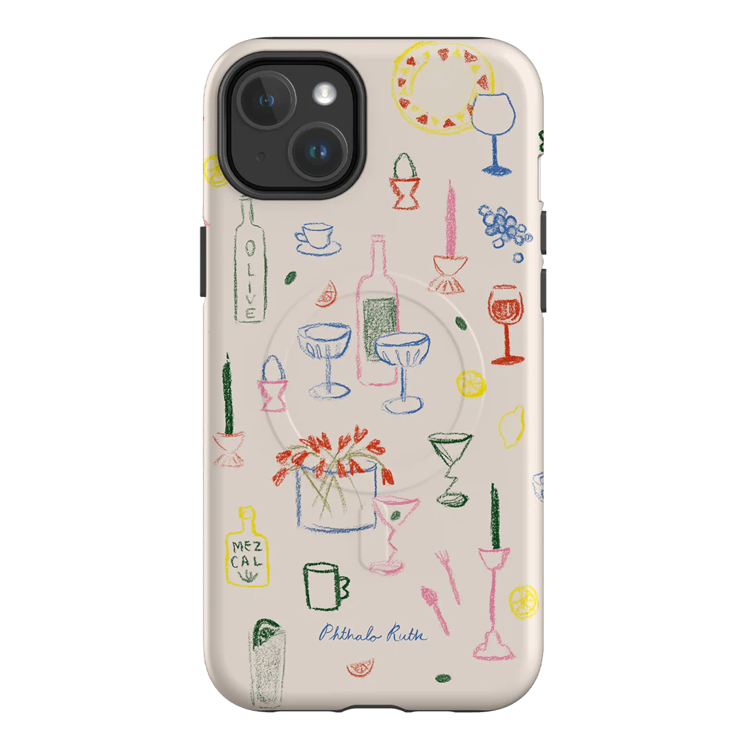 Product image 60