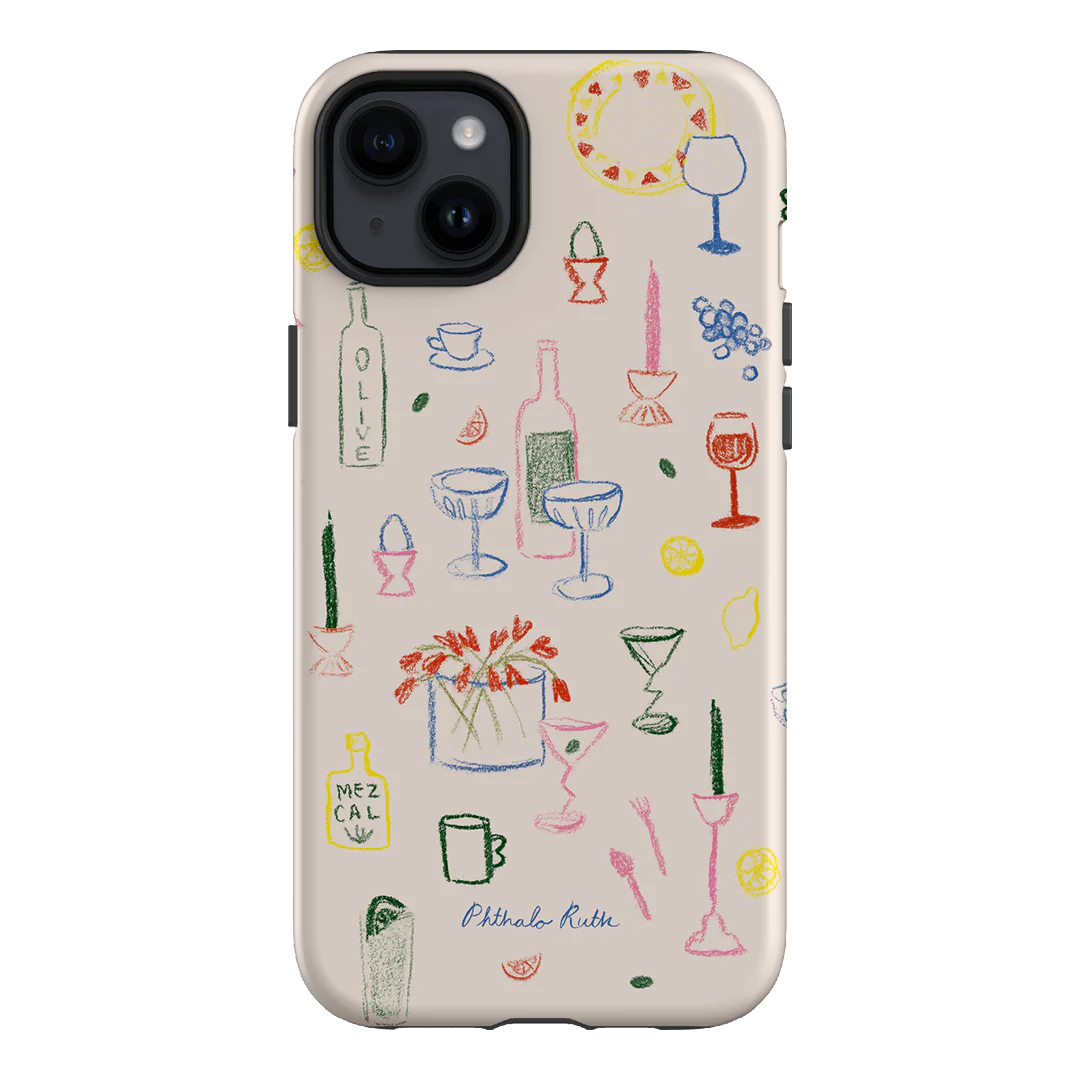 Product image 61