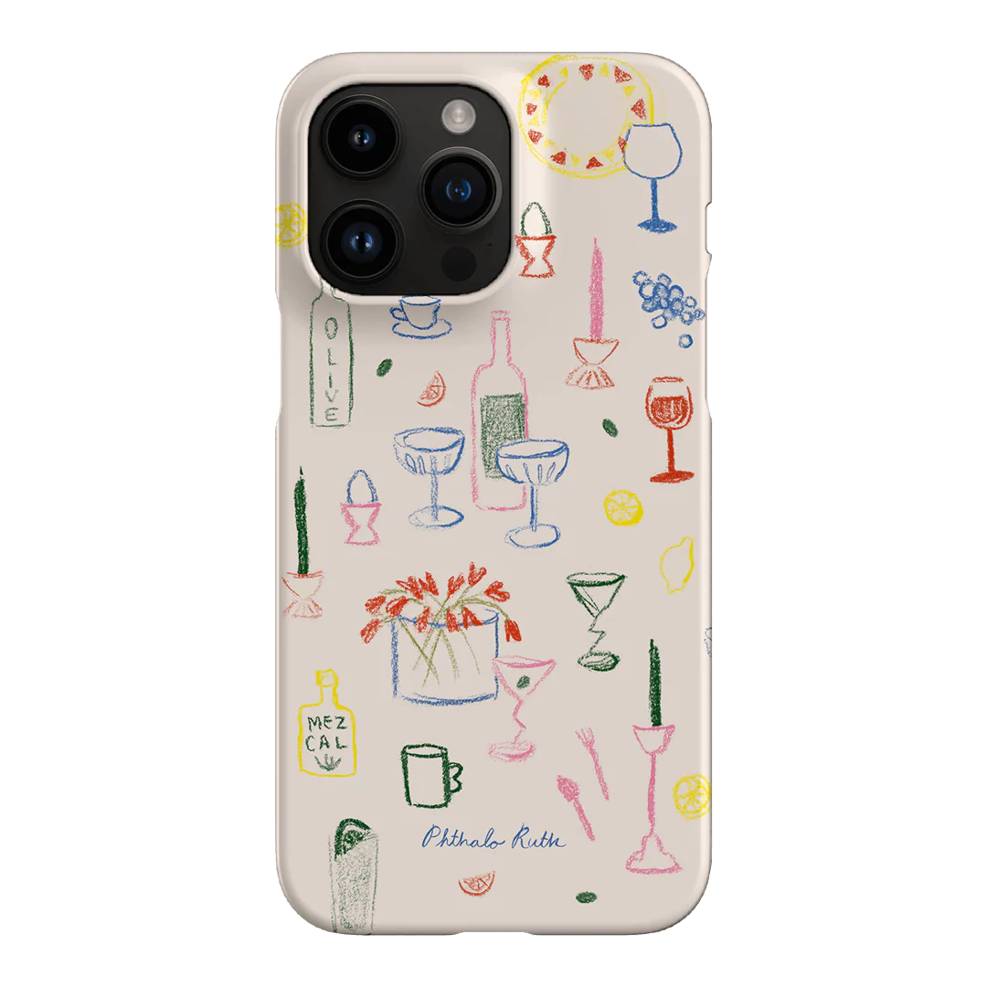 Product image 62