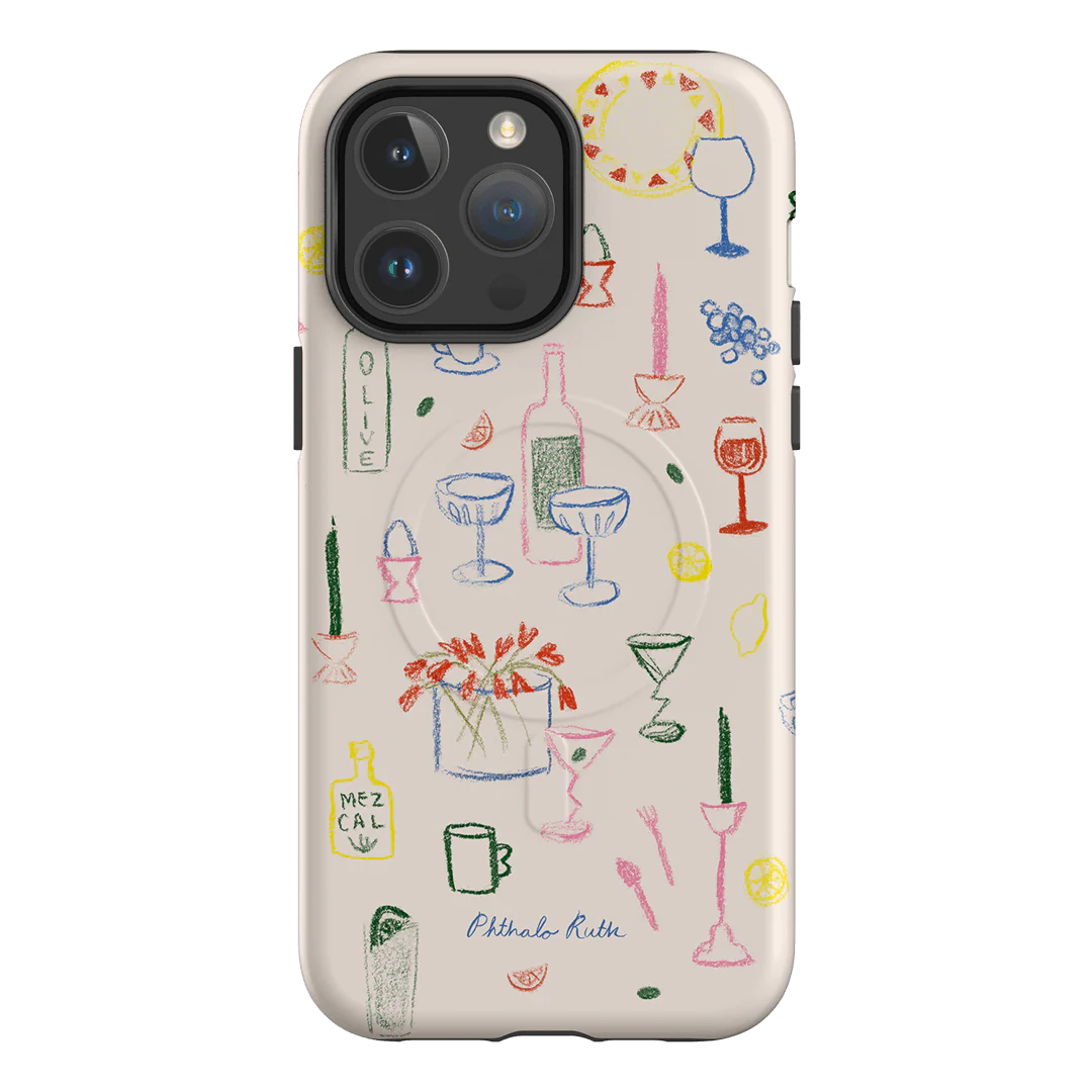 Product image 63