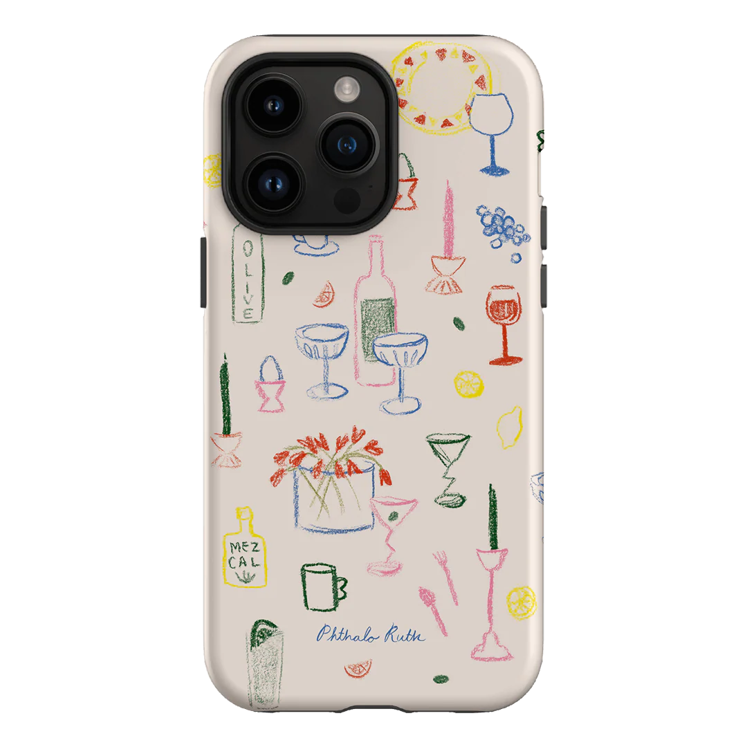 Product image 64