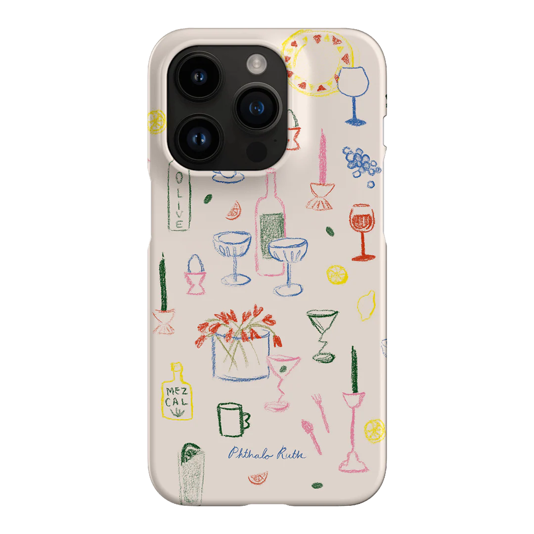 Product image 65