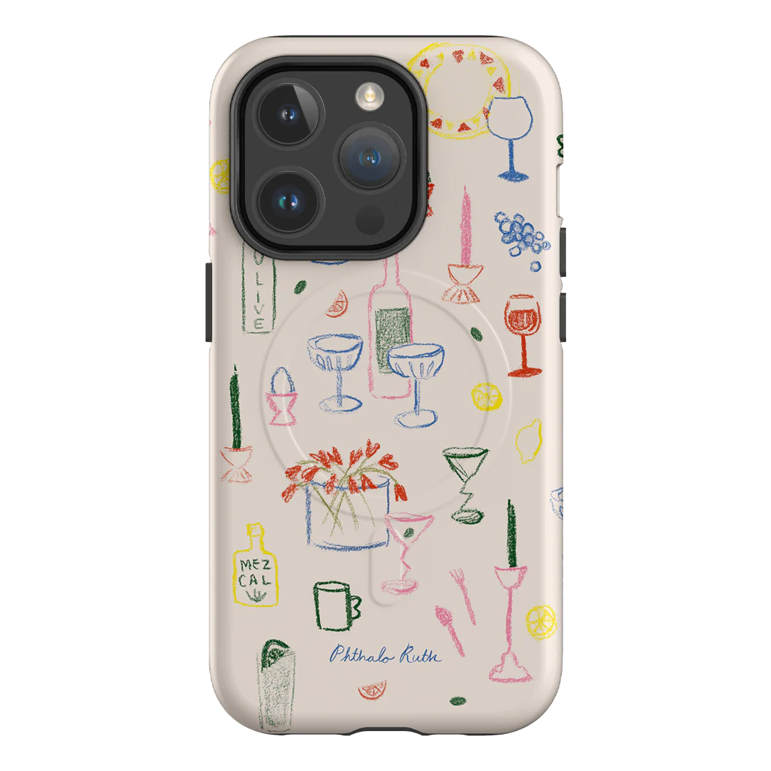 Product image 66