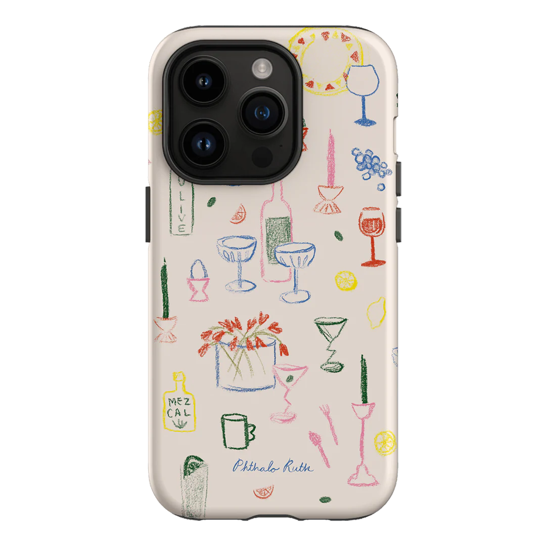 Product image 67