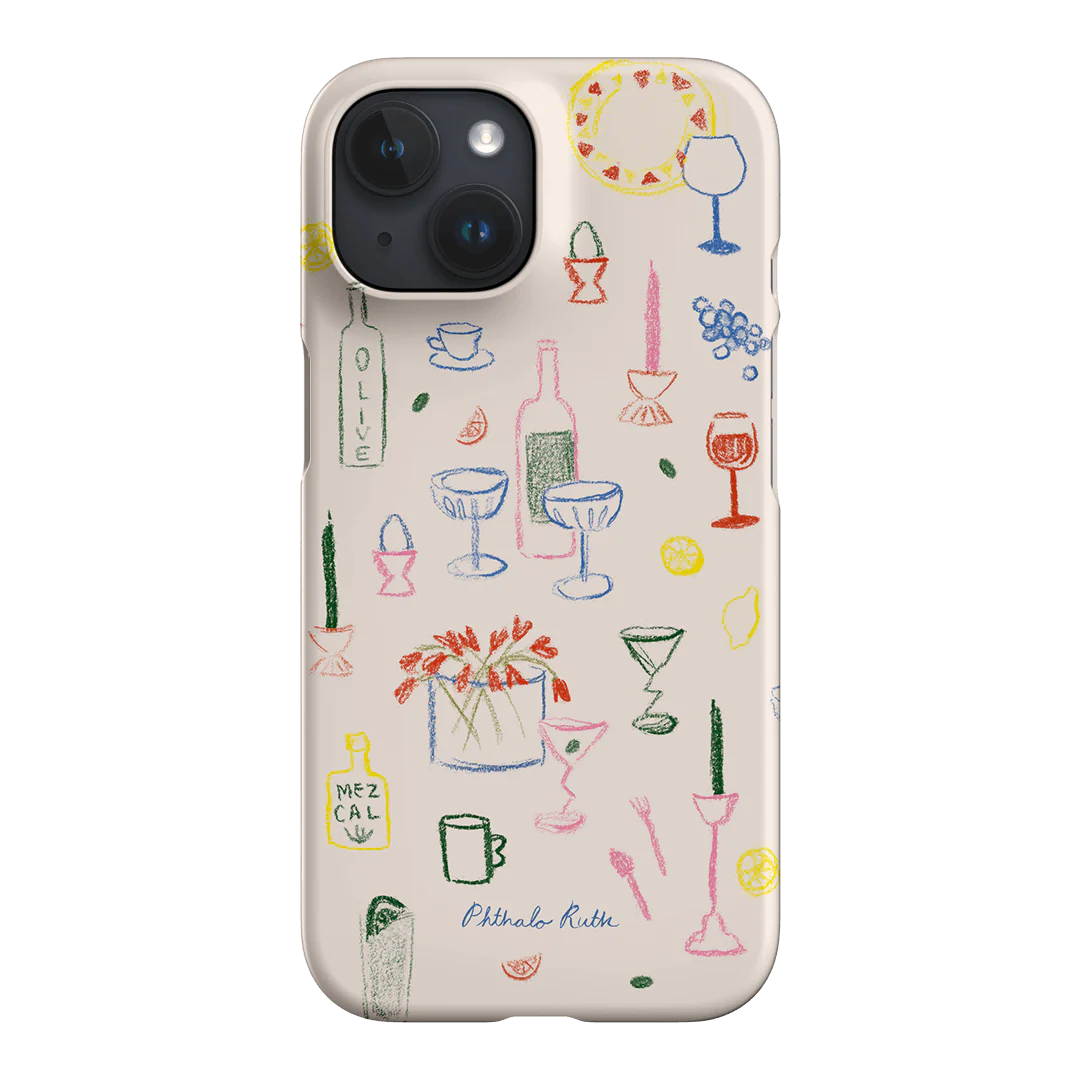 Product image 68