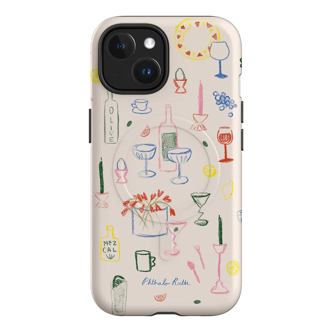 Product image 69
