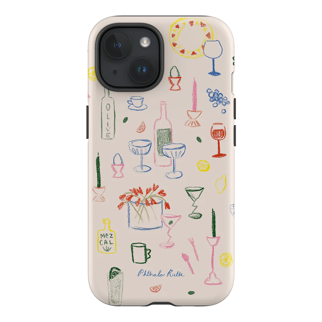 Product image 70