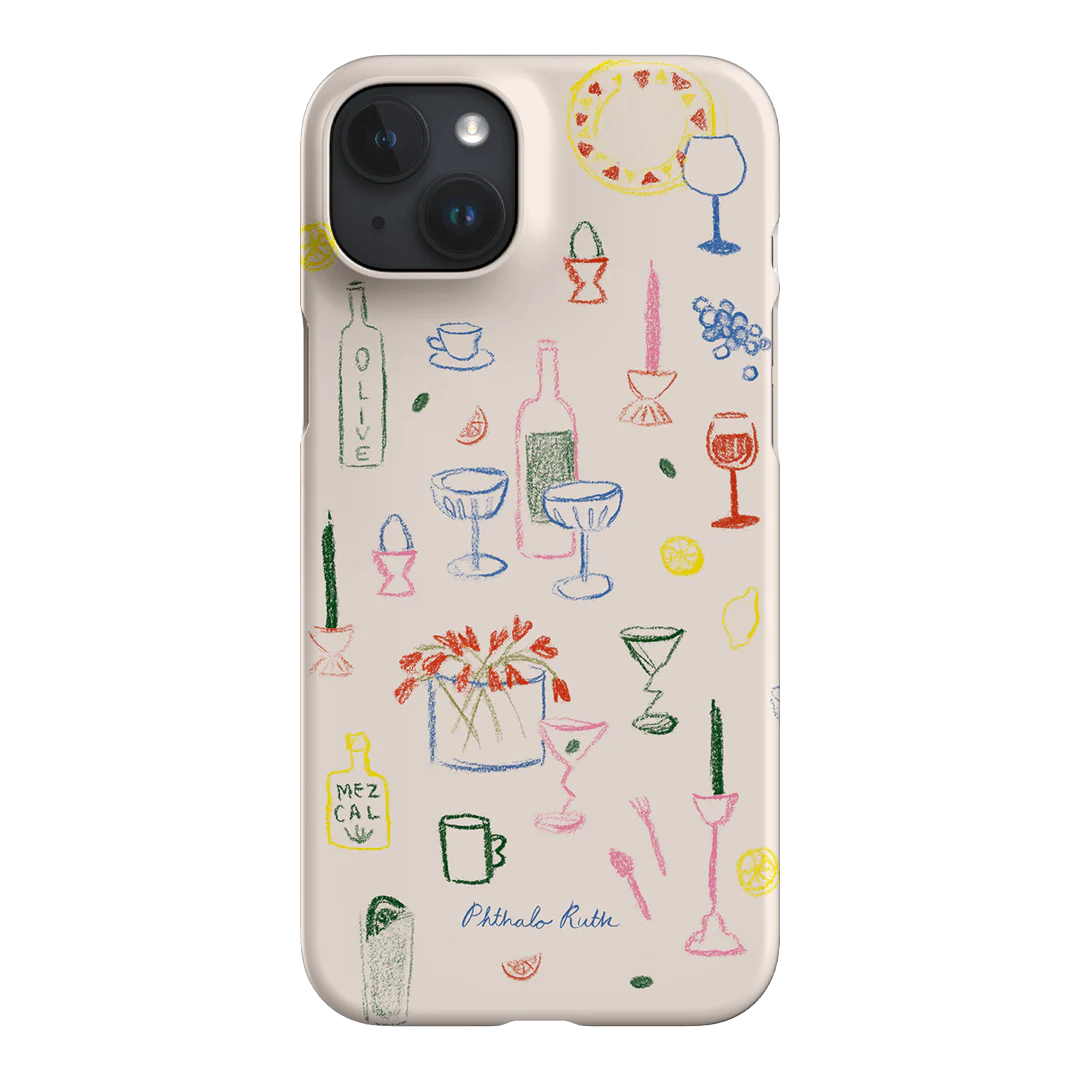 Product image 71