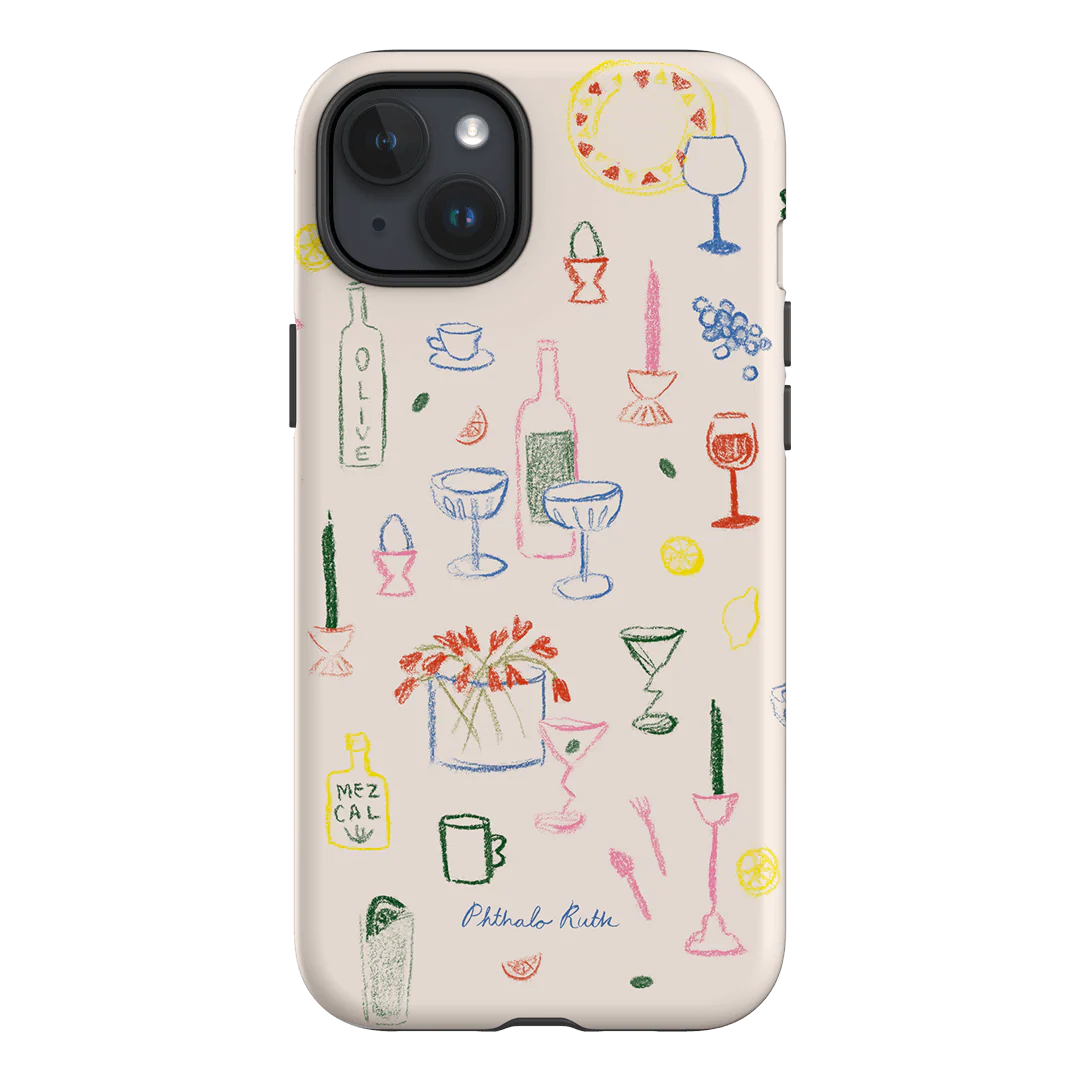Product image 73