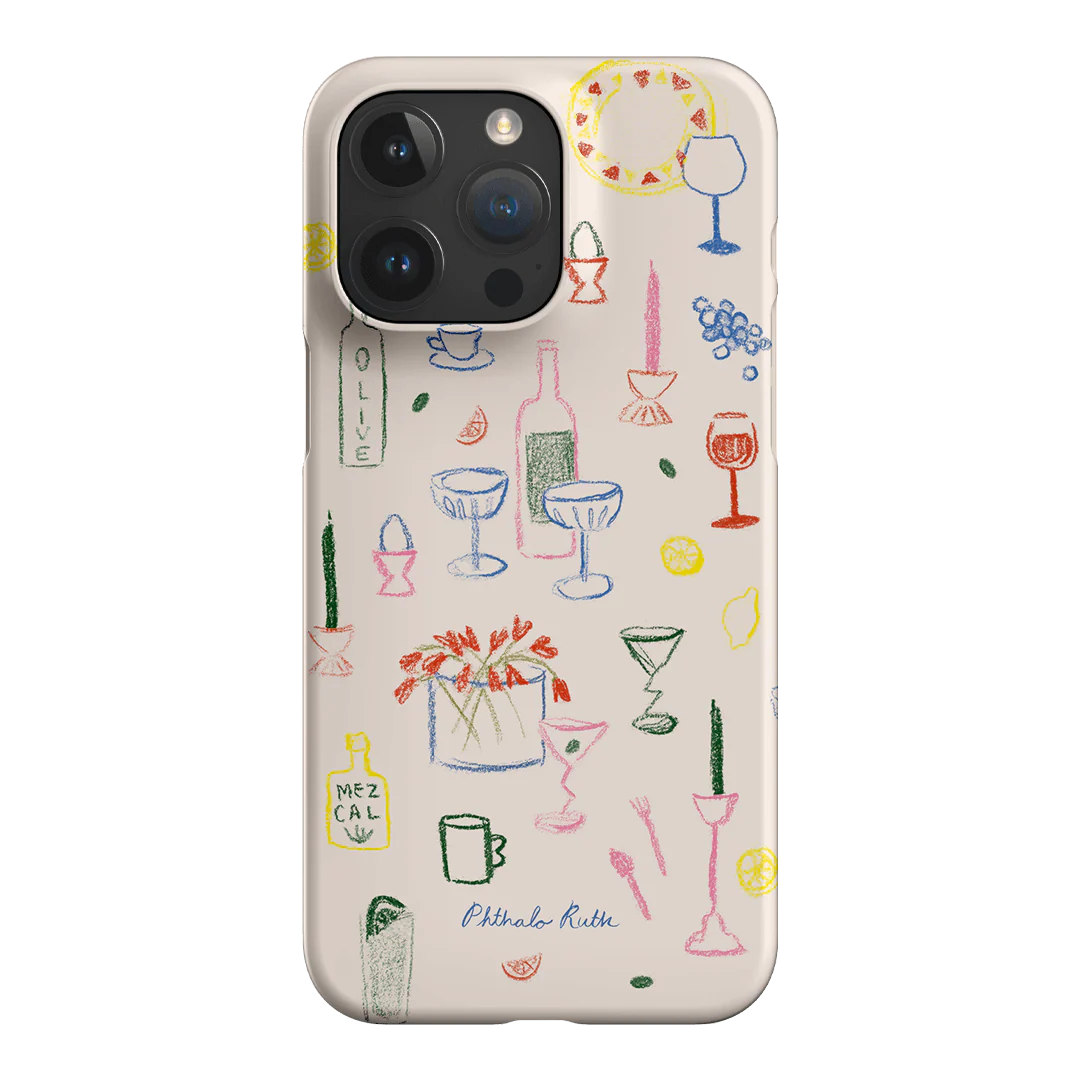 Product image 74