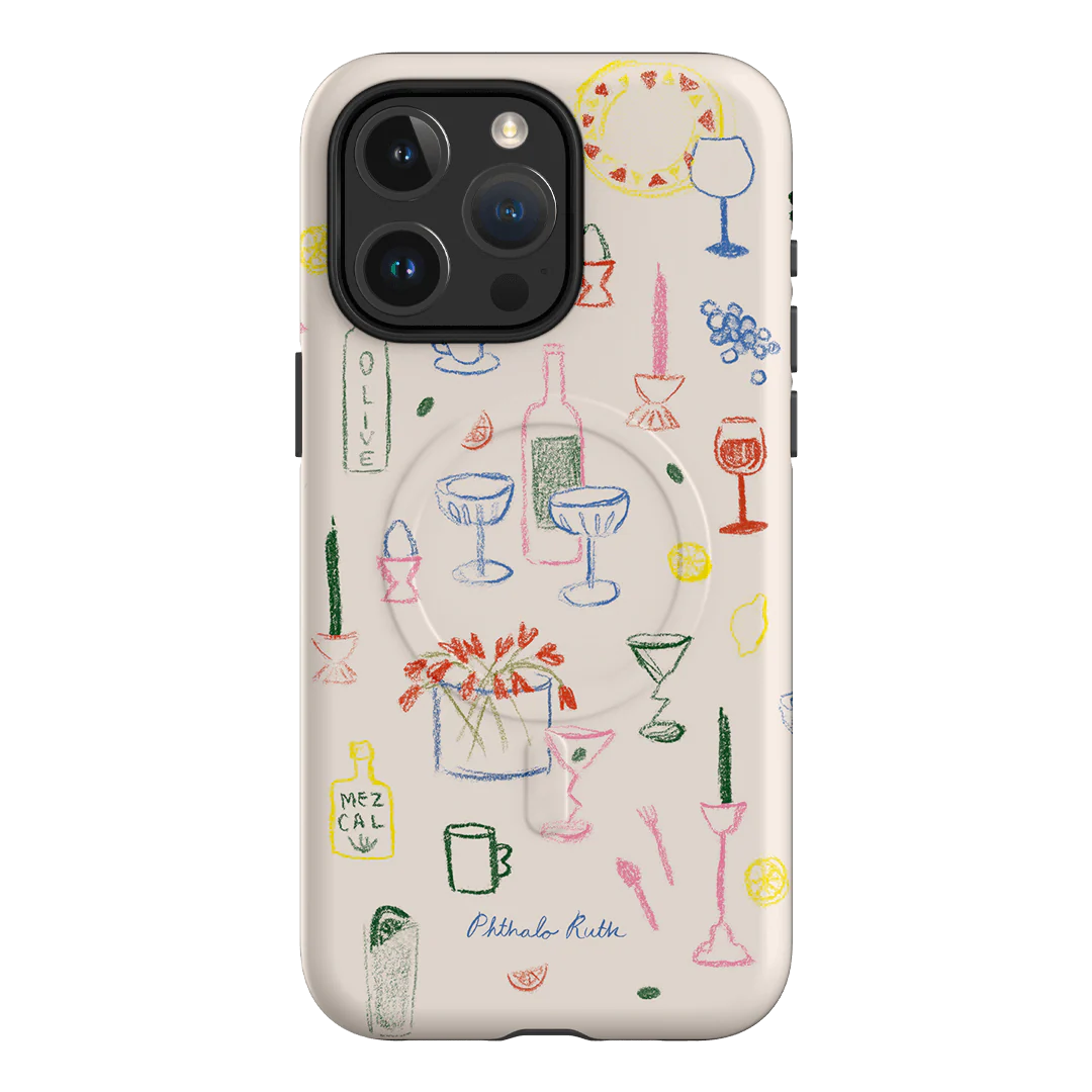 Product image 75