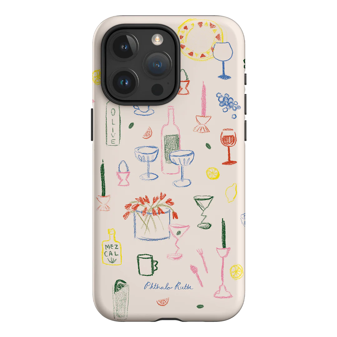 Product image 76