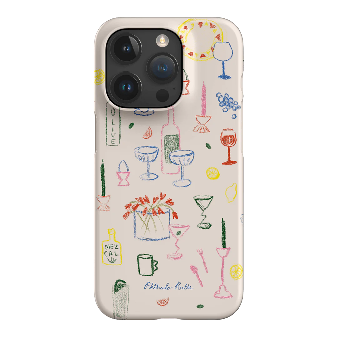 Product image 77