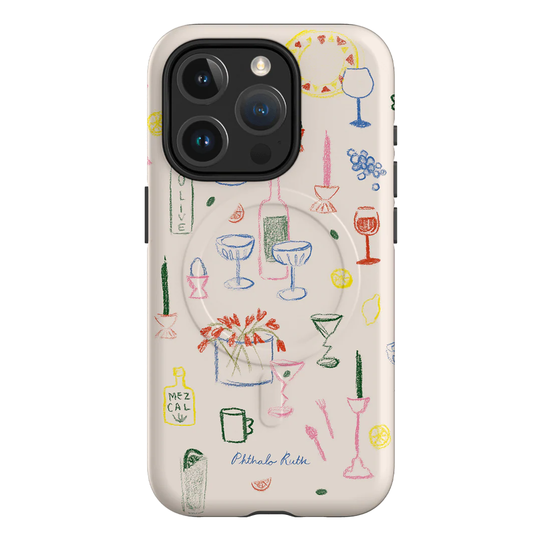 Product image 78
