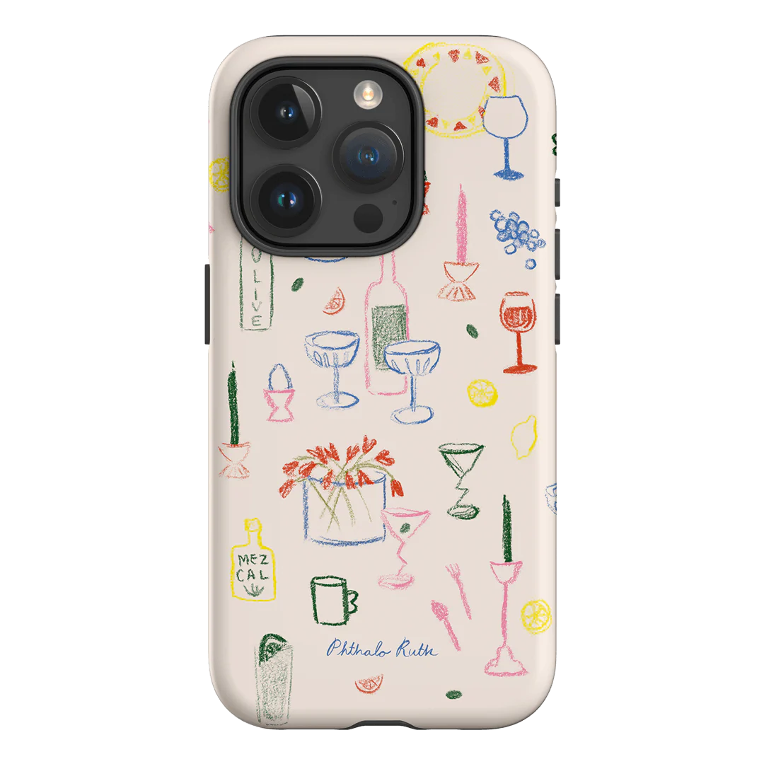 Product image 79