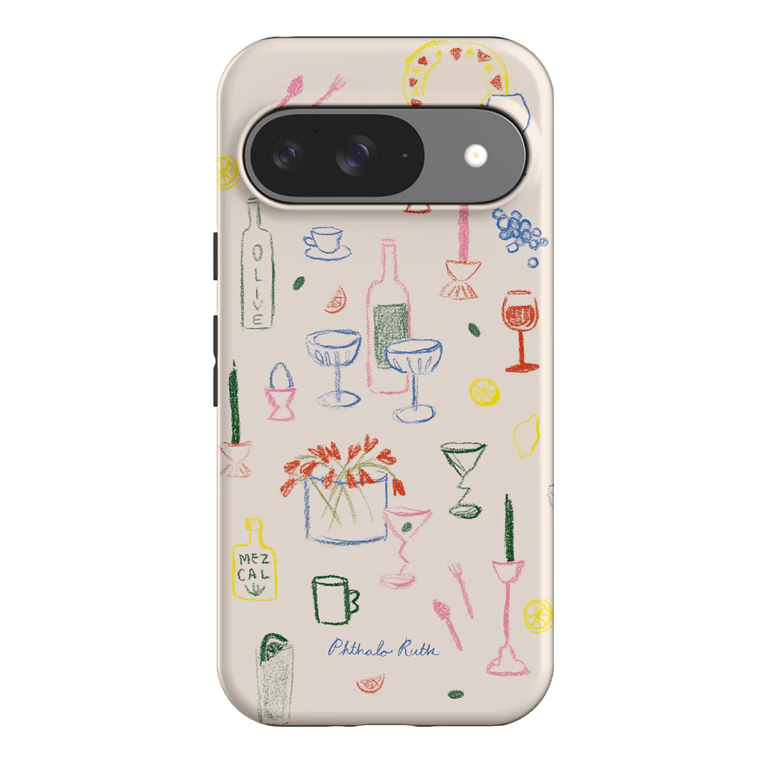 Product image 80