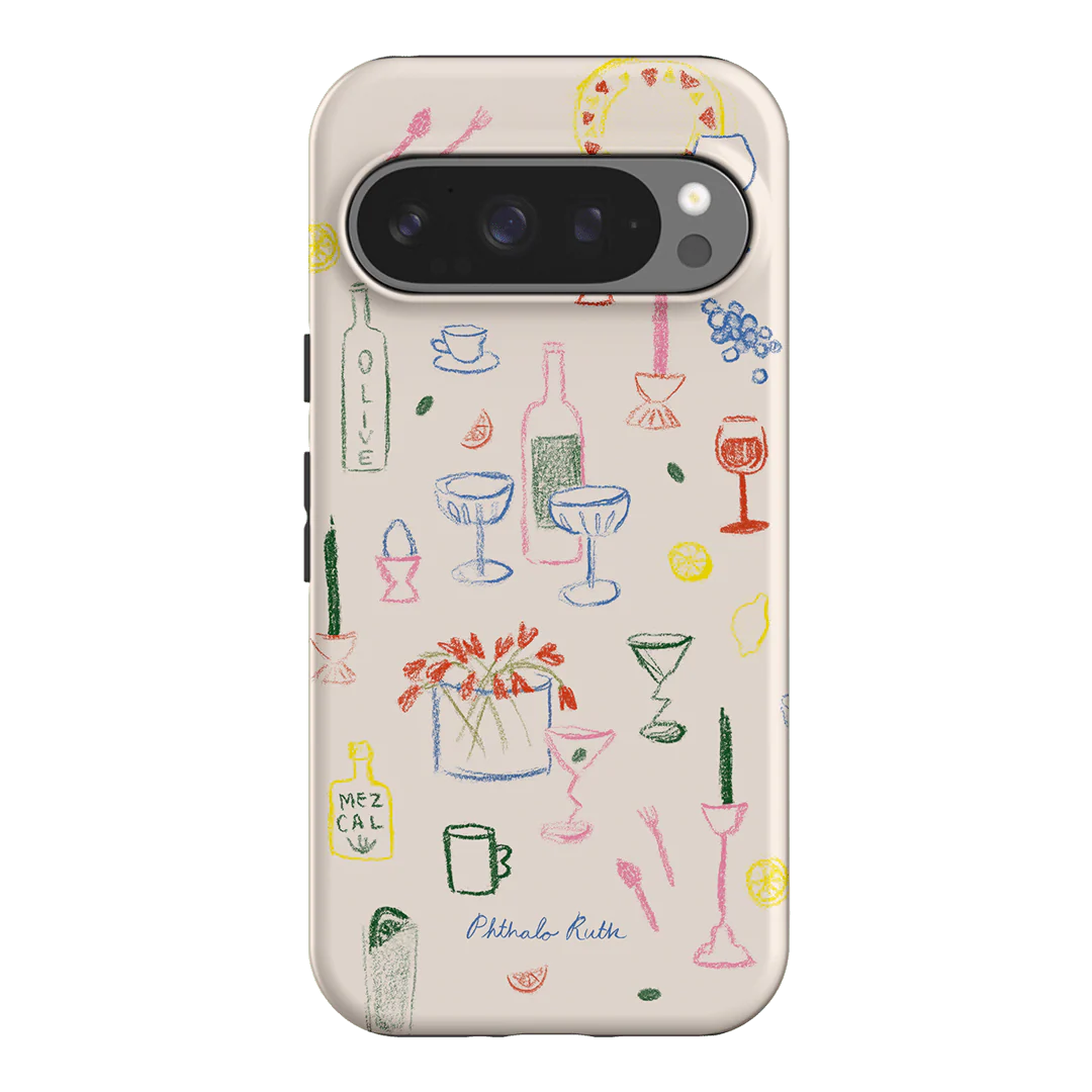 Product image 81