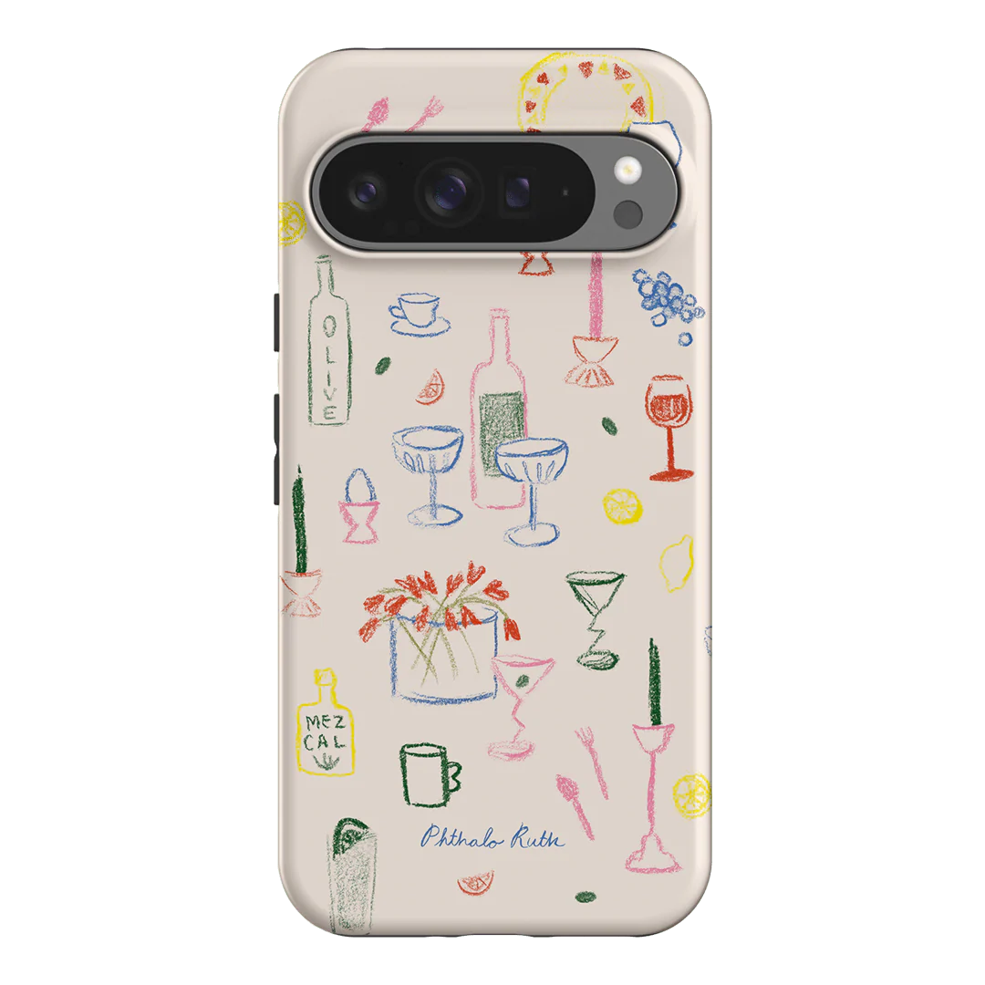 Product image 82