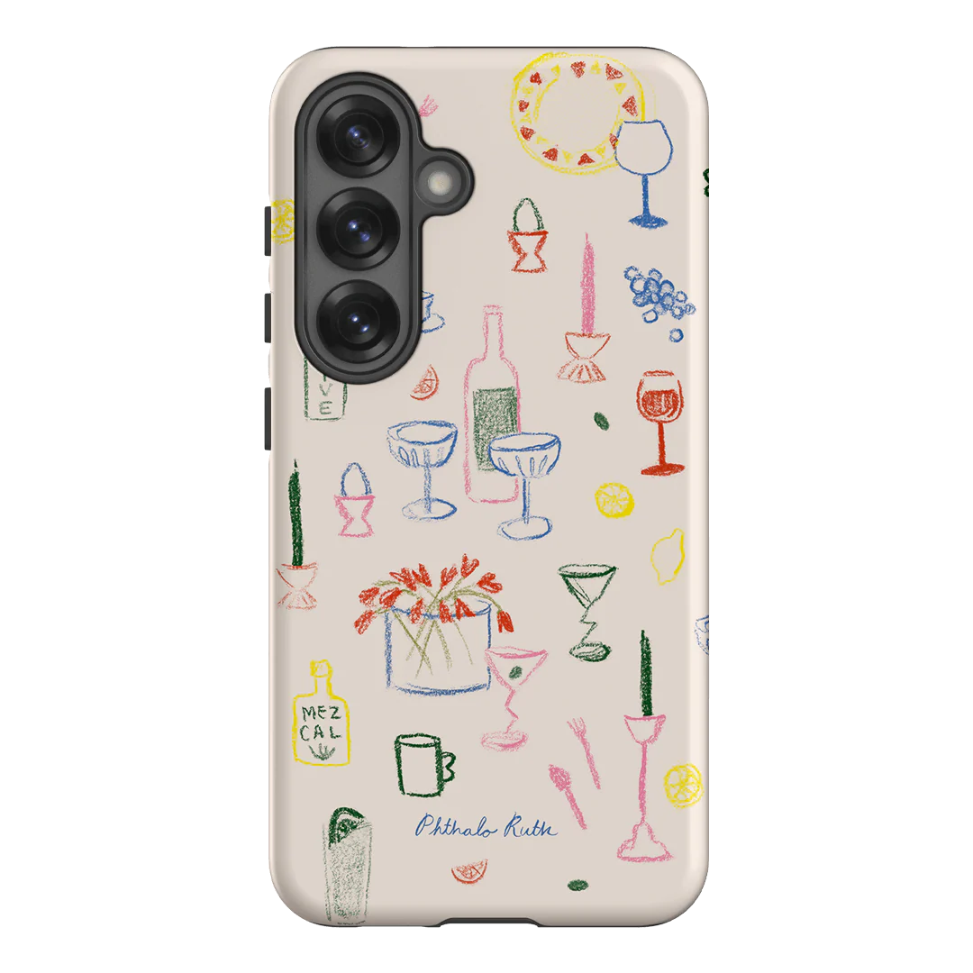 Product image 83