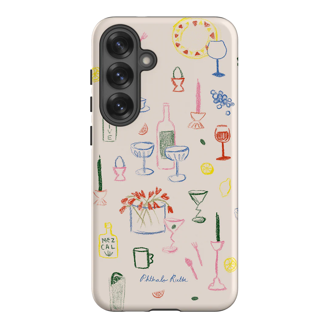 Product image 84