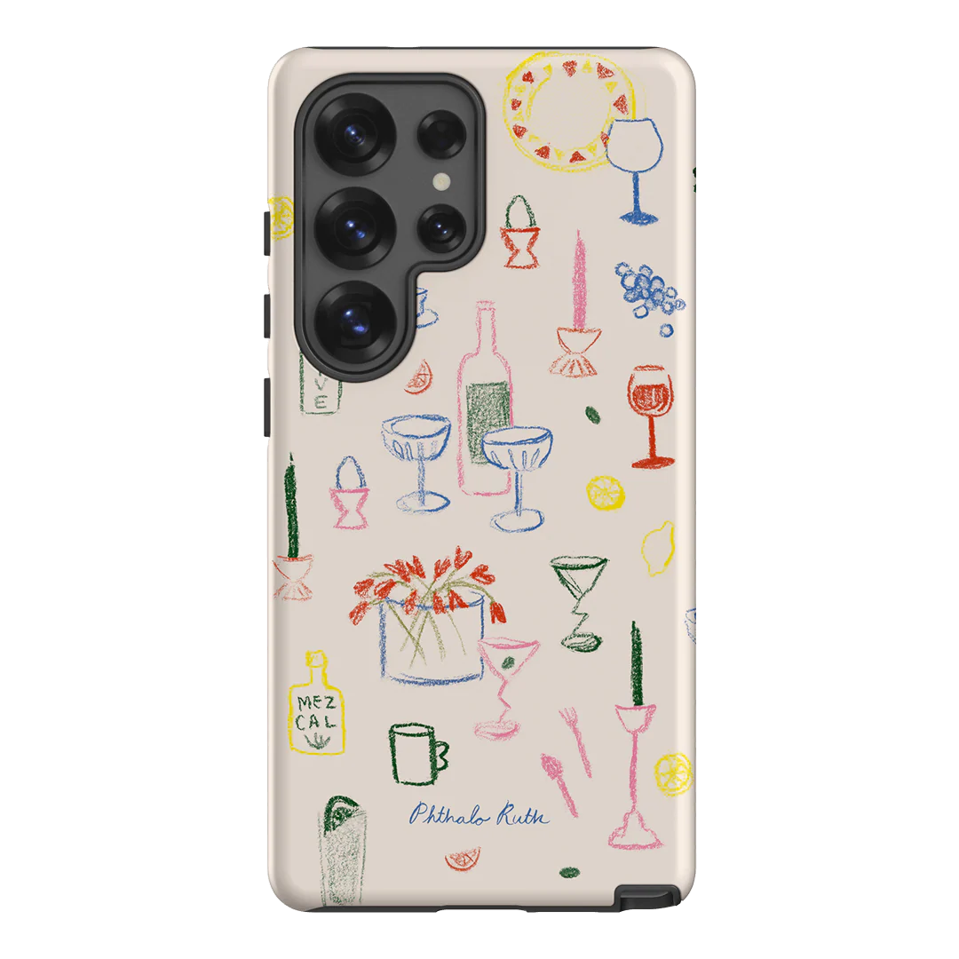 Product image 85