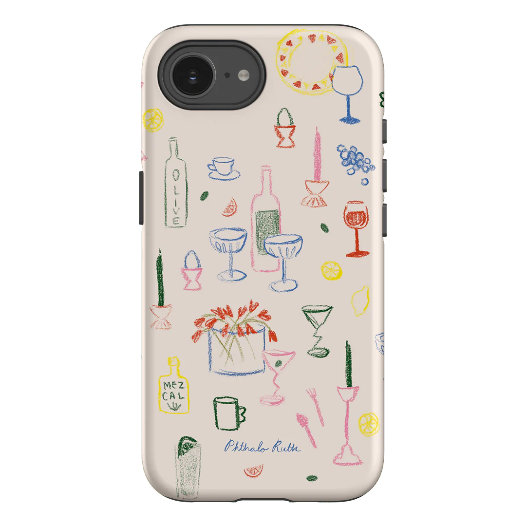 Product image 86