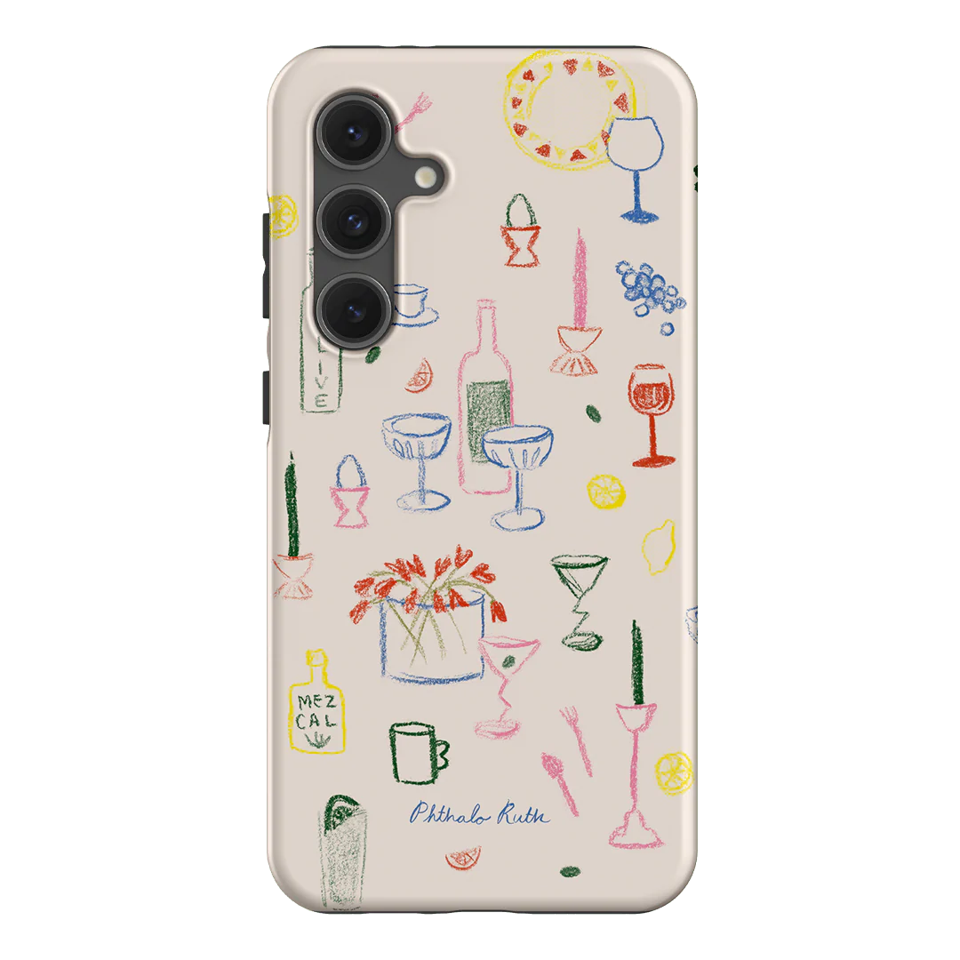Product image 87