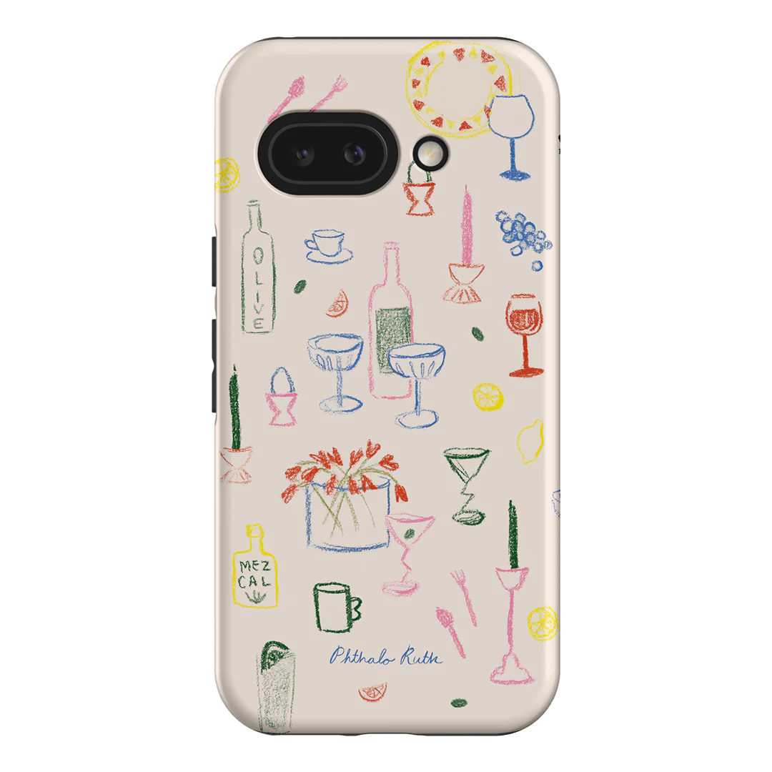 Product image 88