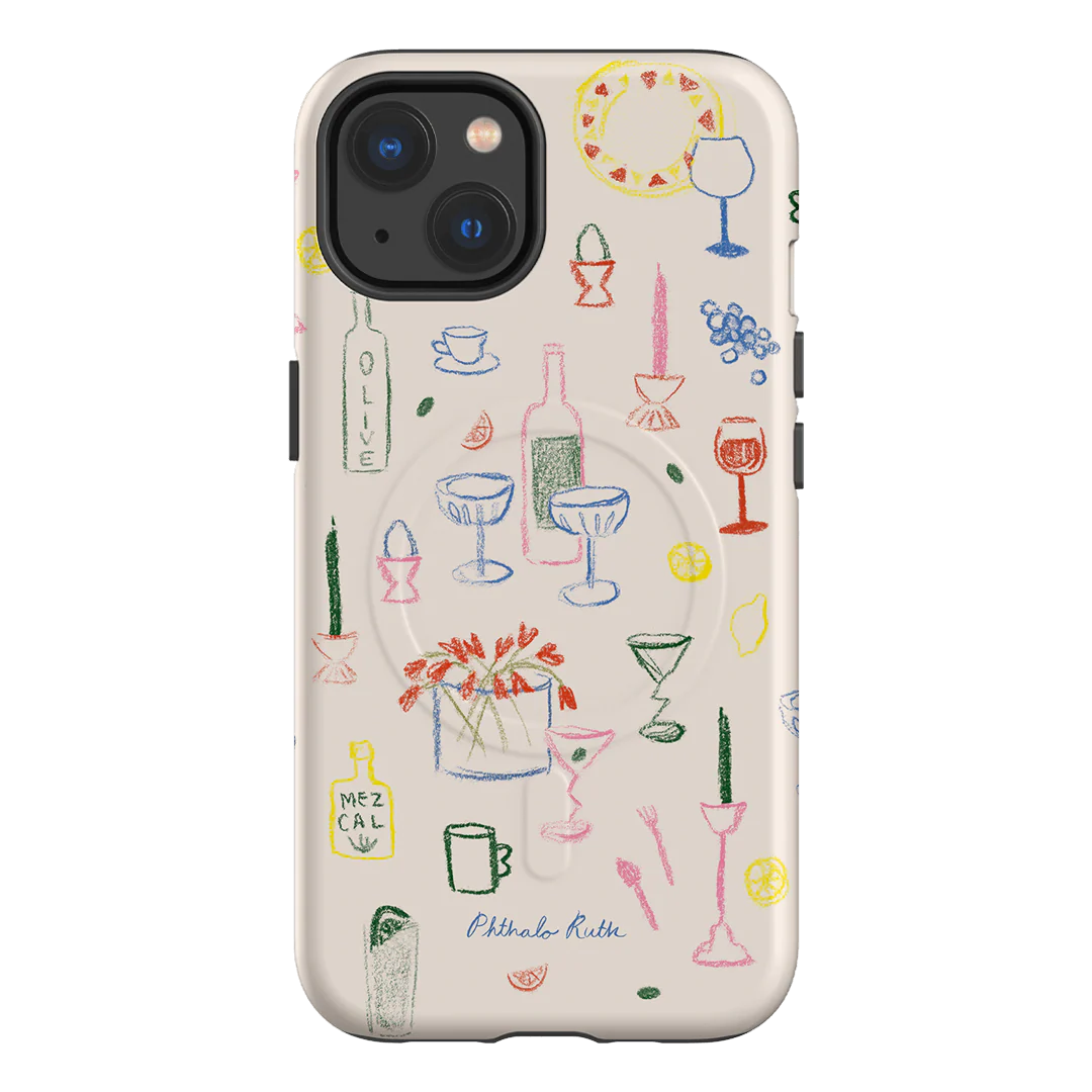 Product image 89