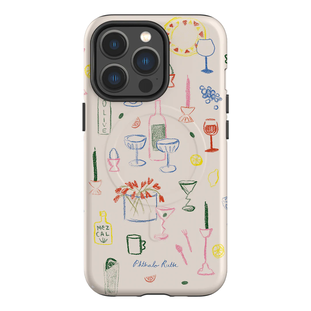 Product image 90