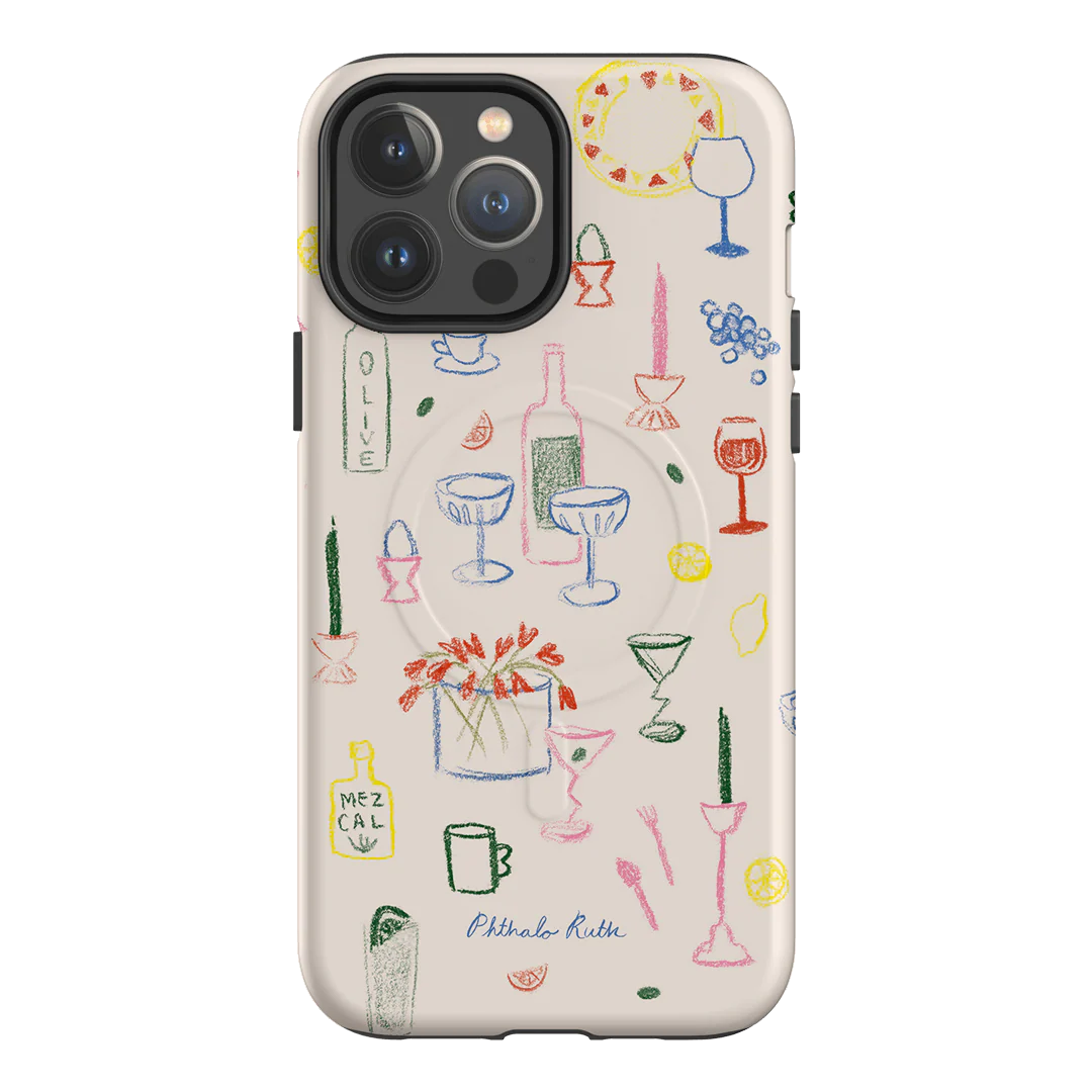Product image 91