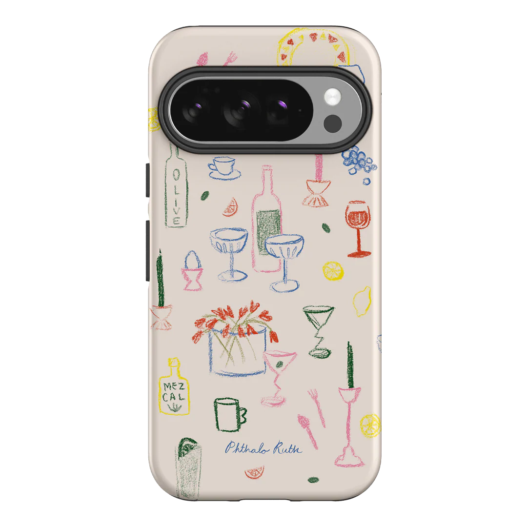 Product image 92