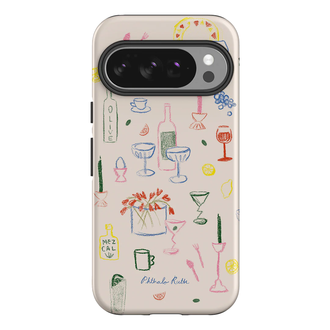 Product image 93