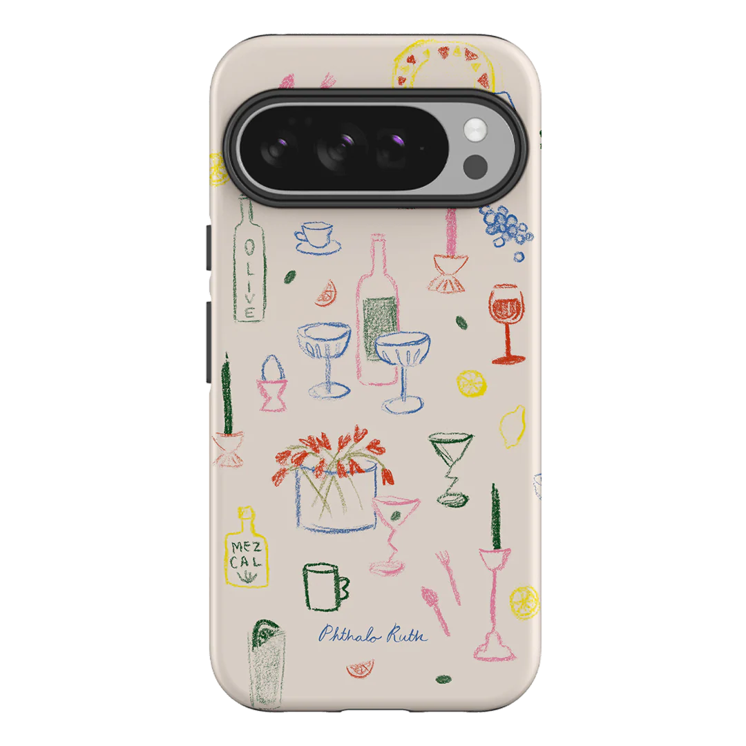 Product image 94