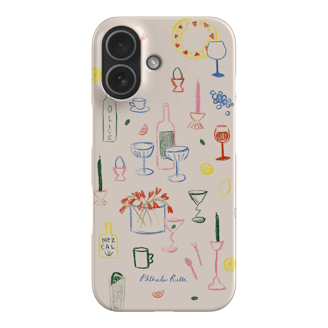 Product image 95