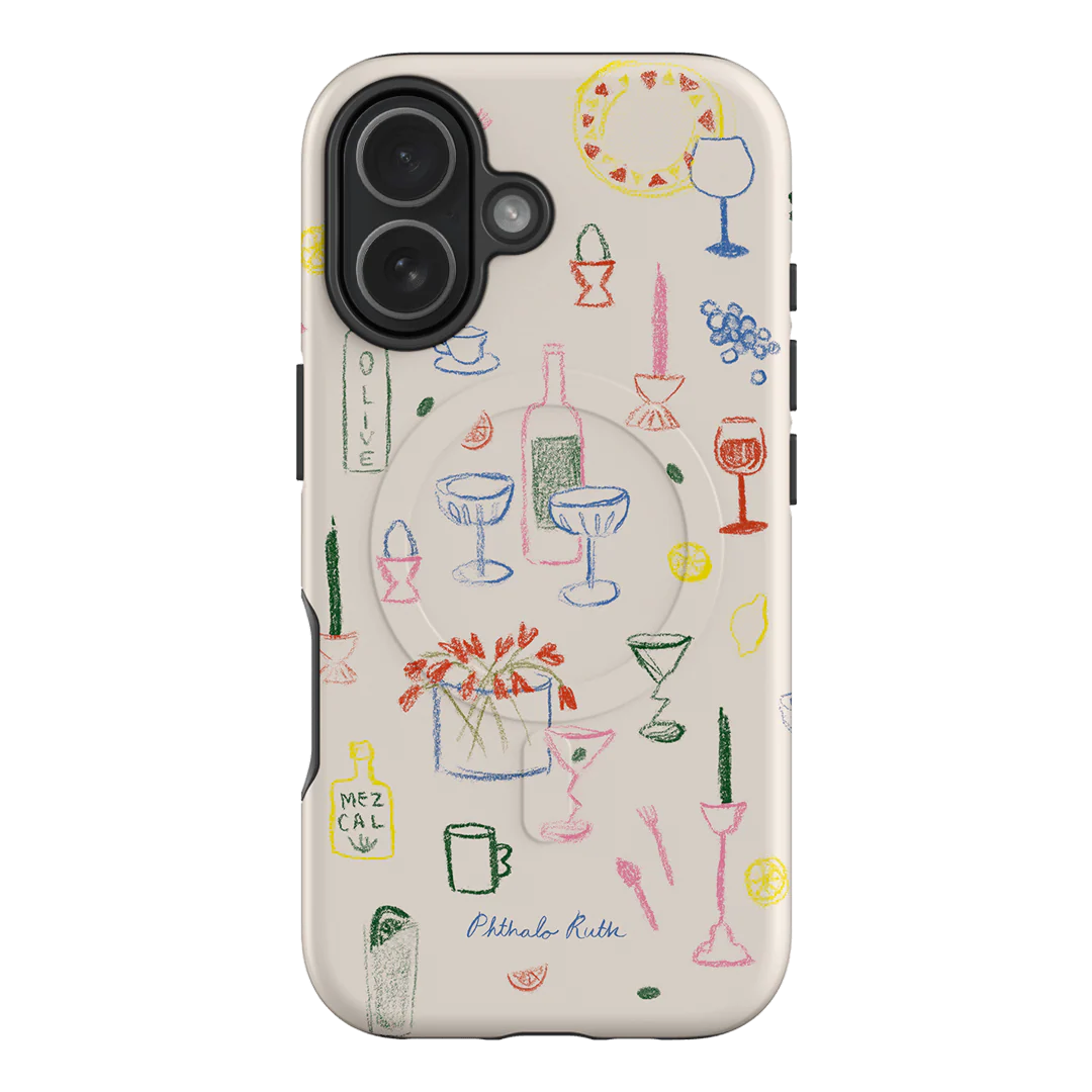Product image 96