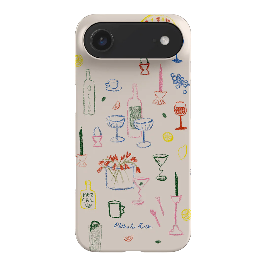 Product image 97