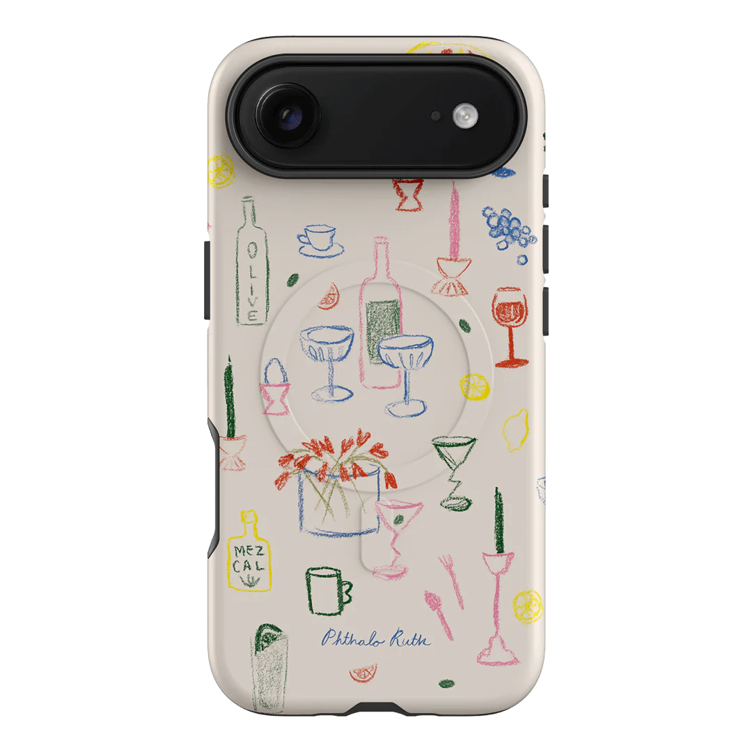 Product image 98